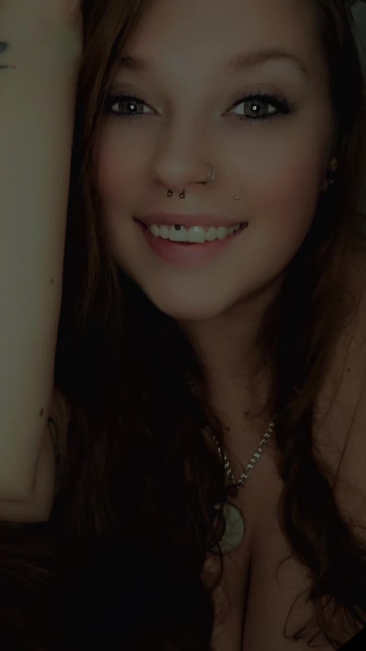 @แแแ๐คRebekah๐คแแแ