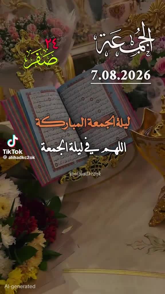 @Shabnam Sayyed