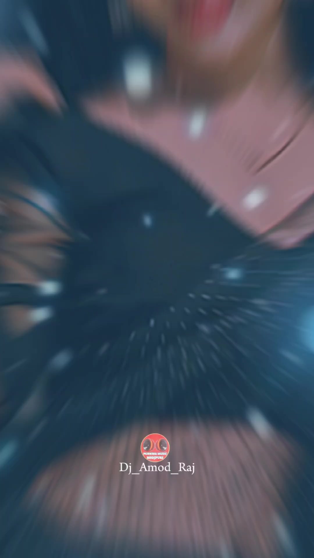 @๐๐ ๐๐๐๐ ๐๐๐