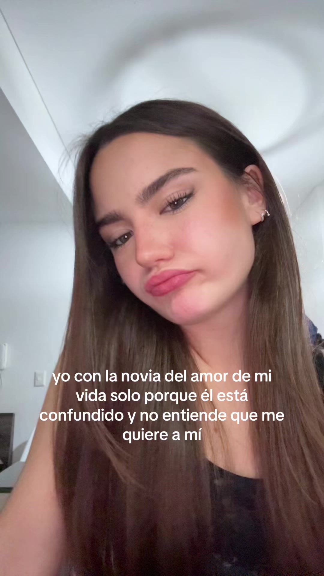 @cayetana