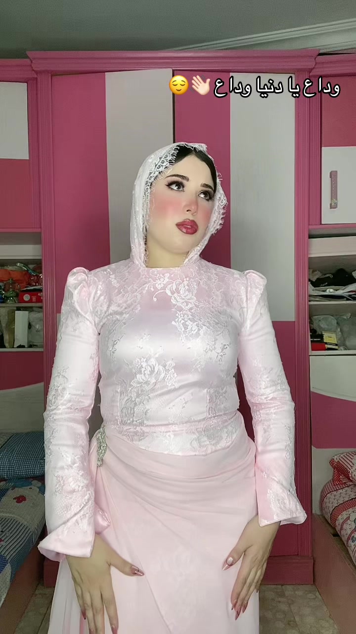 @Nourhan