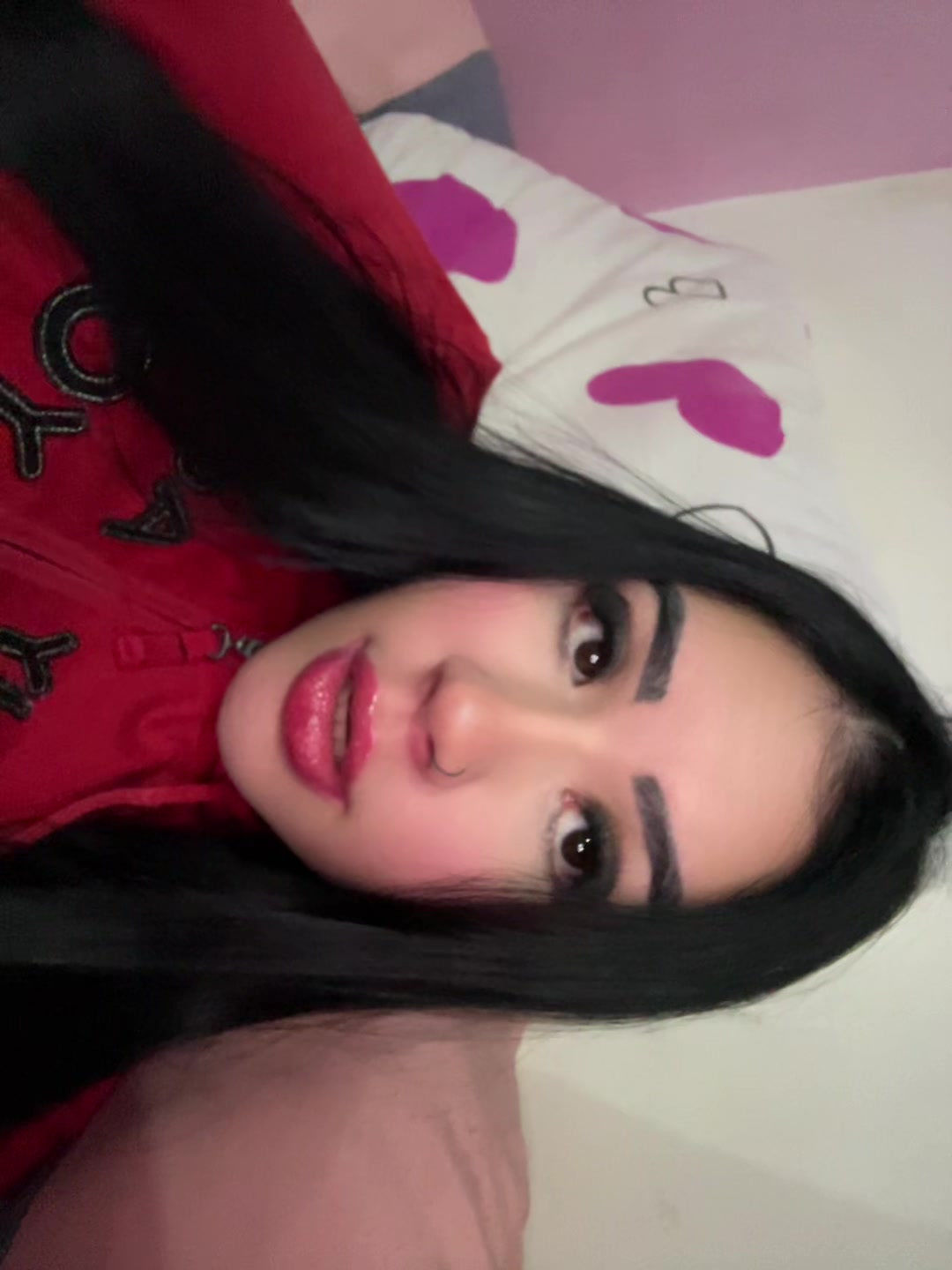 @gabitabaa