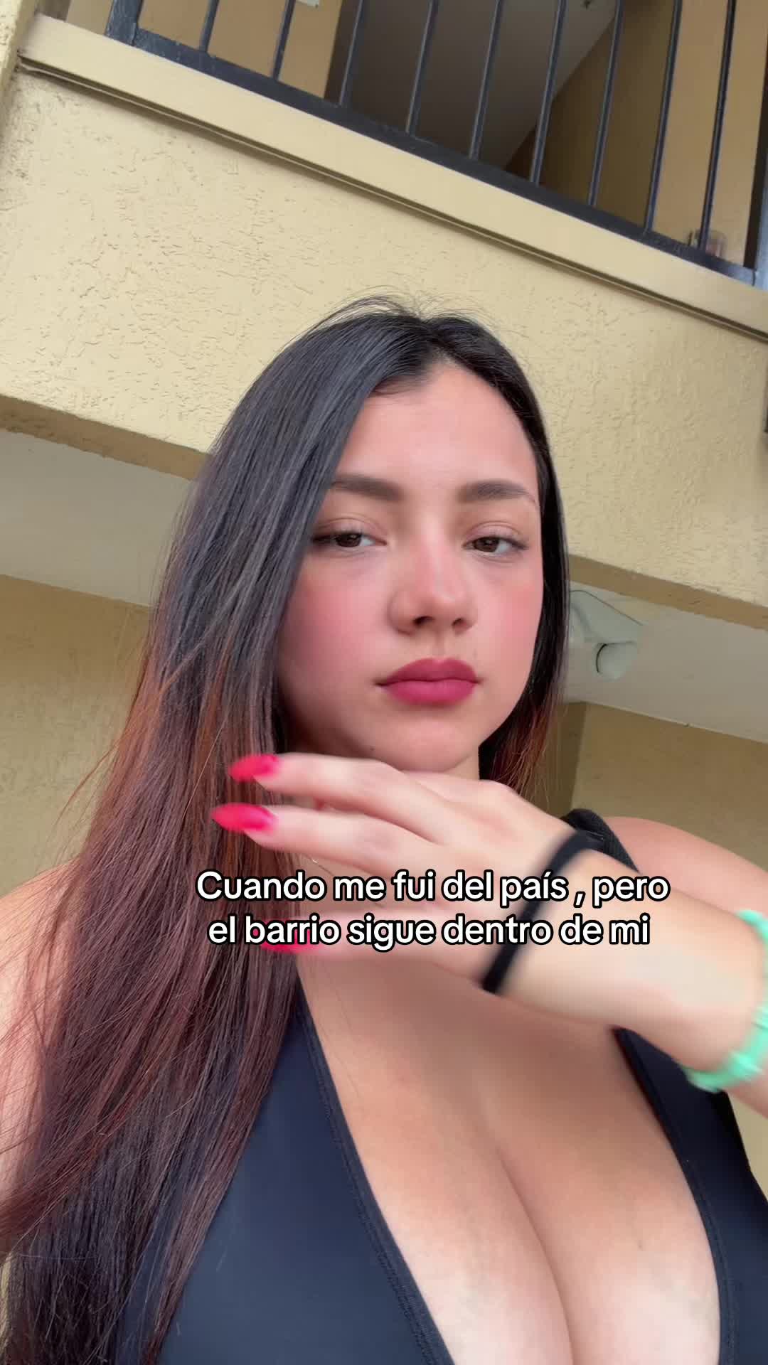 @Less❤️