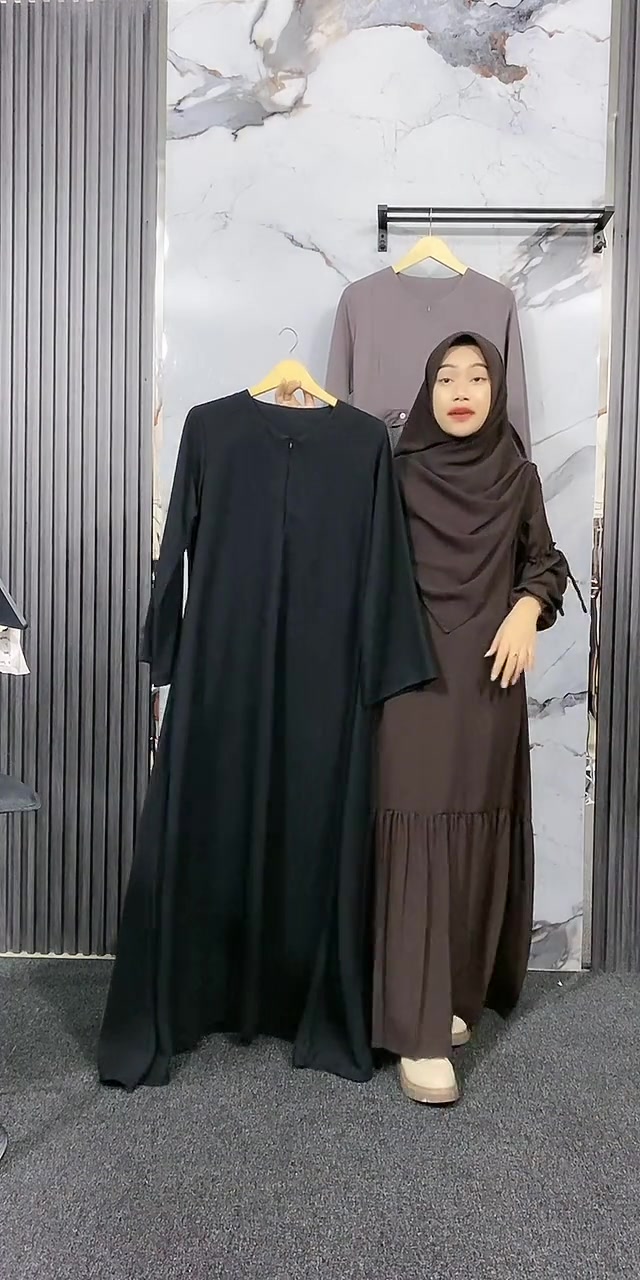 @JILBABSHAFI
