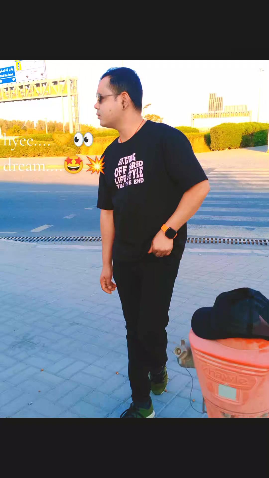 @💔D^E^V^D^A_S=H=💔B=O=Y💔