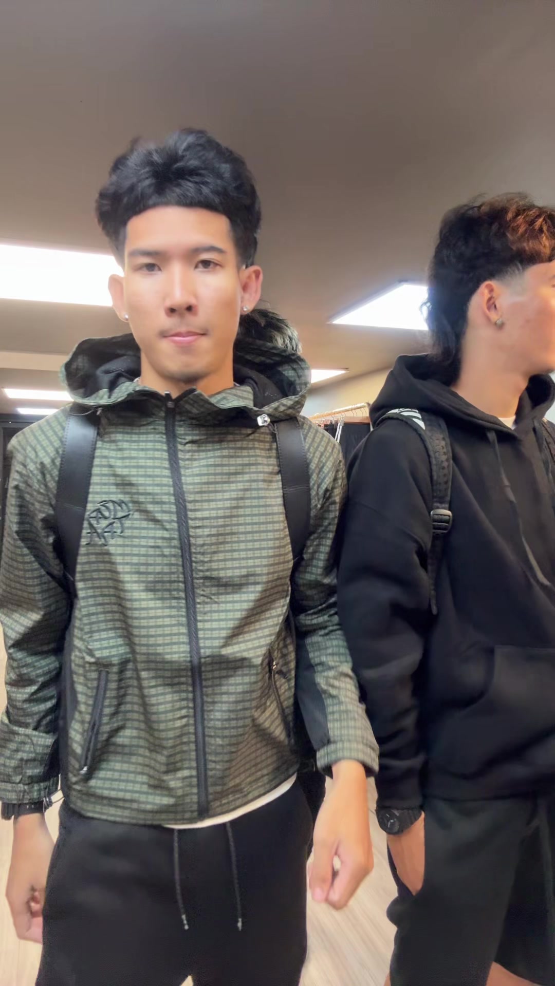 @koemsourdripshop