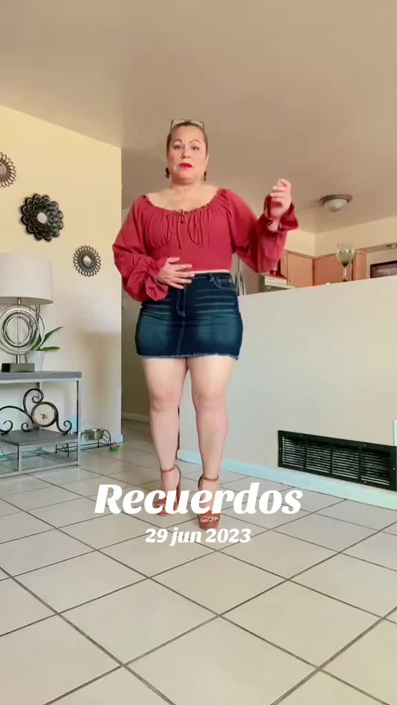@Lore ❤️