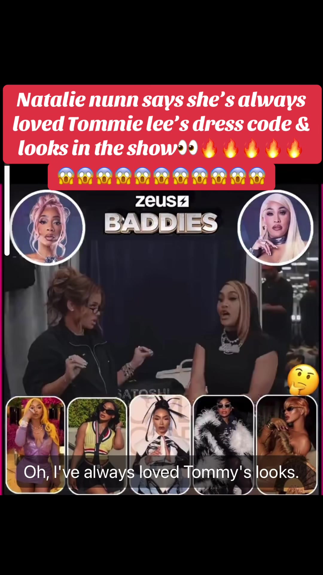 @bossyassjclipz