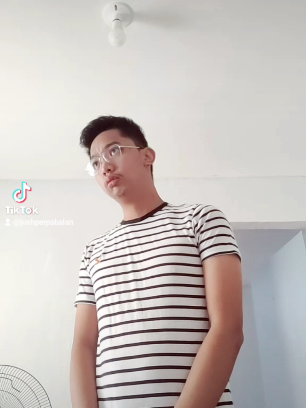 @Galit na Palaka 🐸