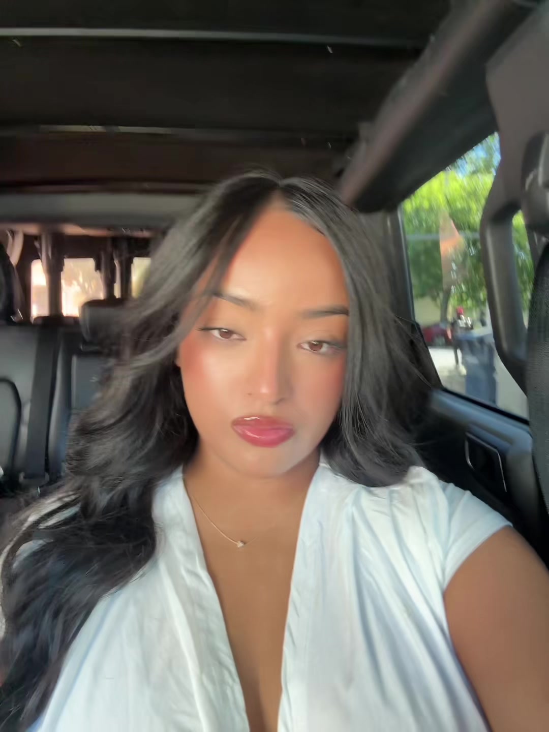 @pammy