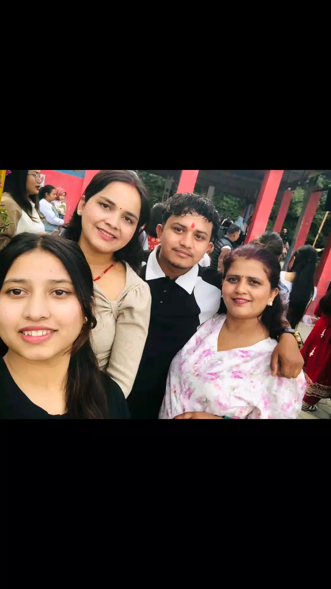 @geeta nepal11