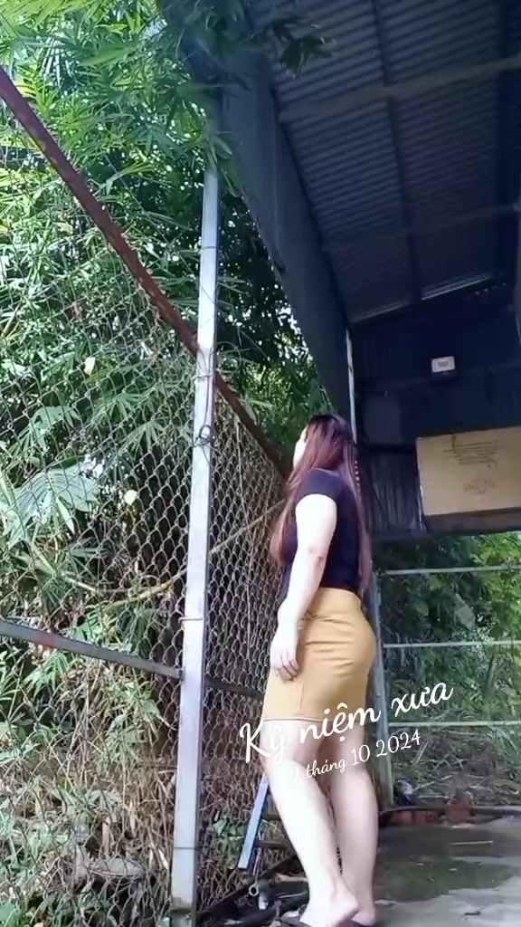 @Kh&aacute;nh Đan  87@