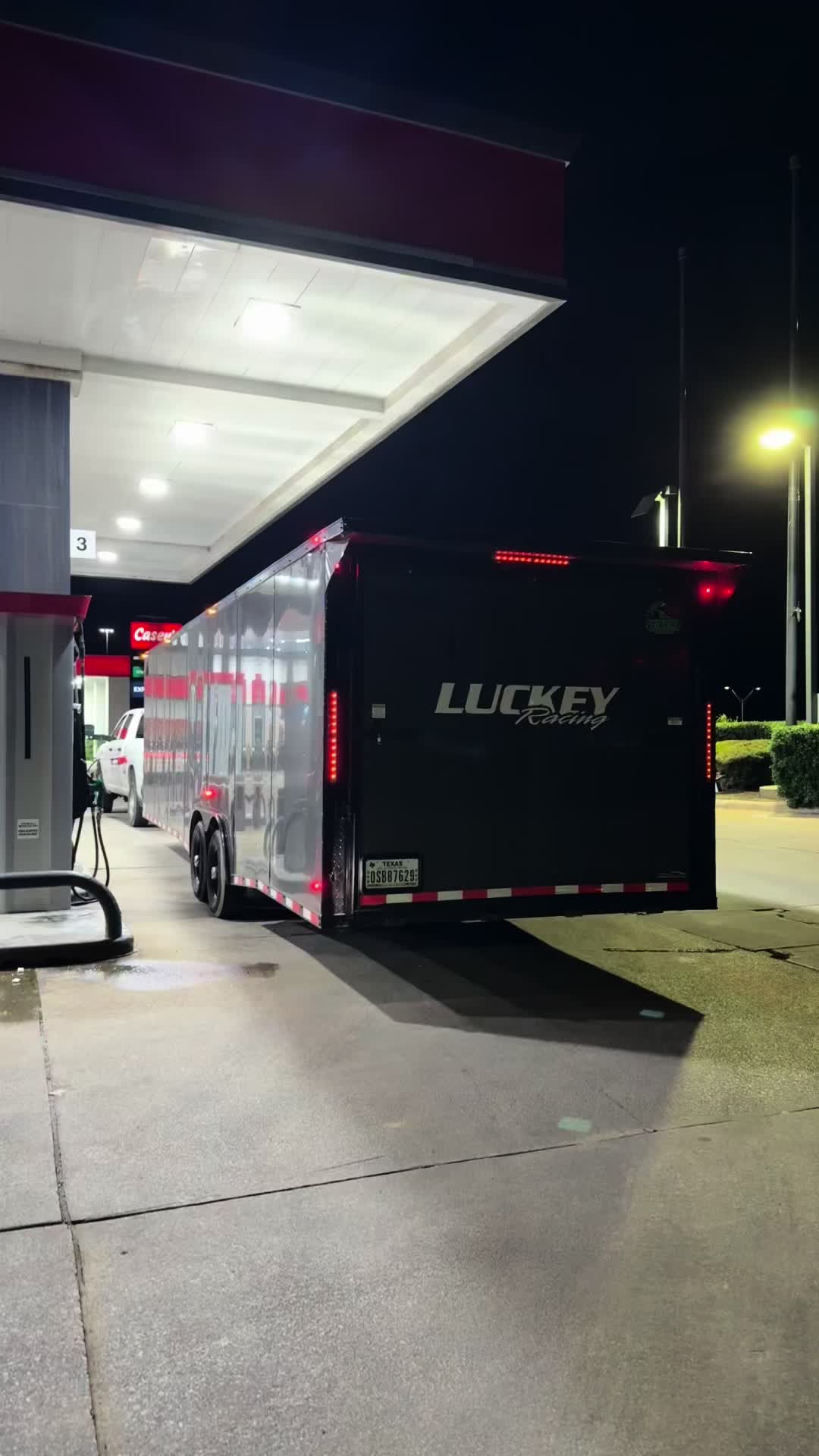 @BOOSTEDLUCKEY
