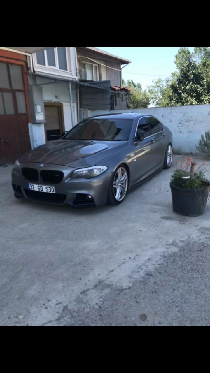 @Çako