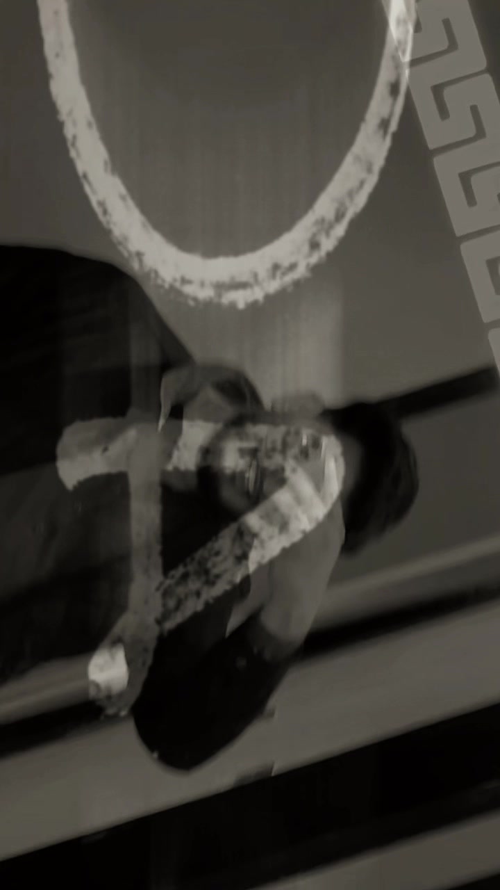 @A B S A R