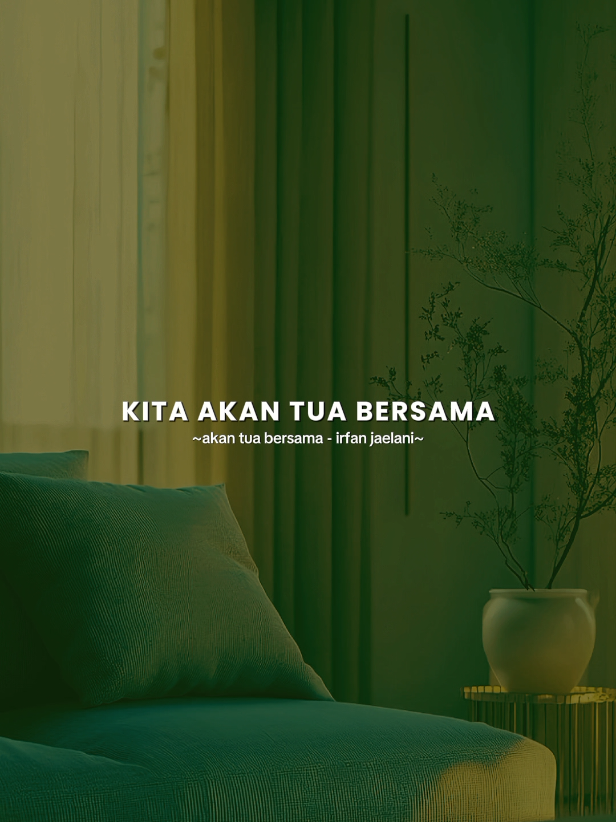 @myexpectation