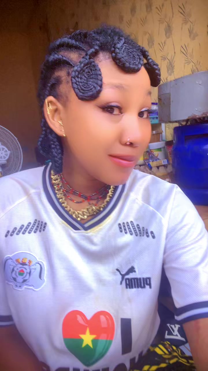 @sawadogobigga