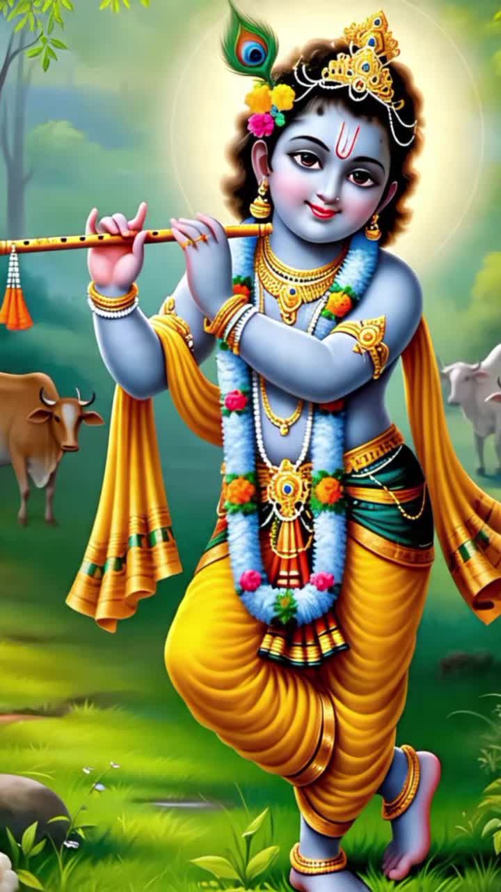 @🙏♥️♥️♥️narainkholi♥️♥️♥️🙏