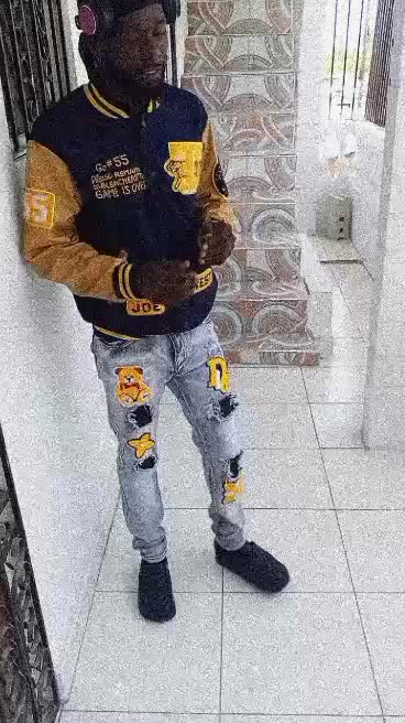 @Sniper ti moto