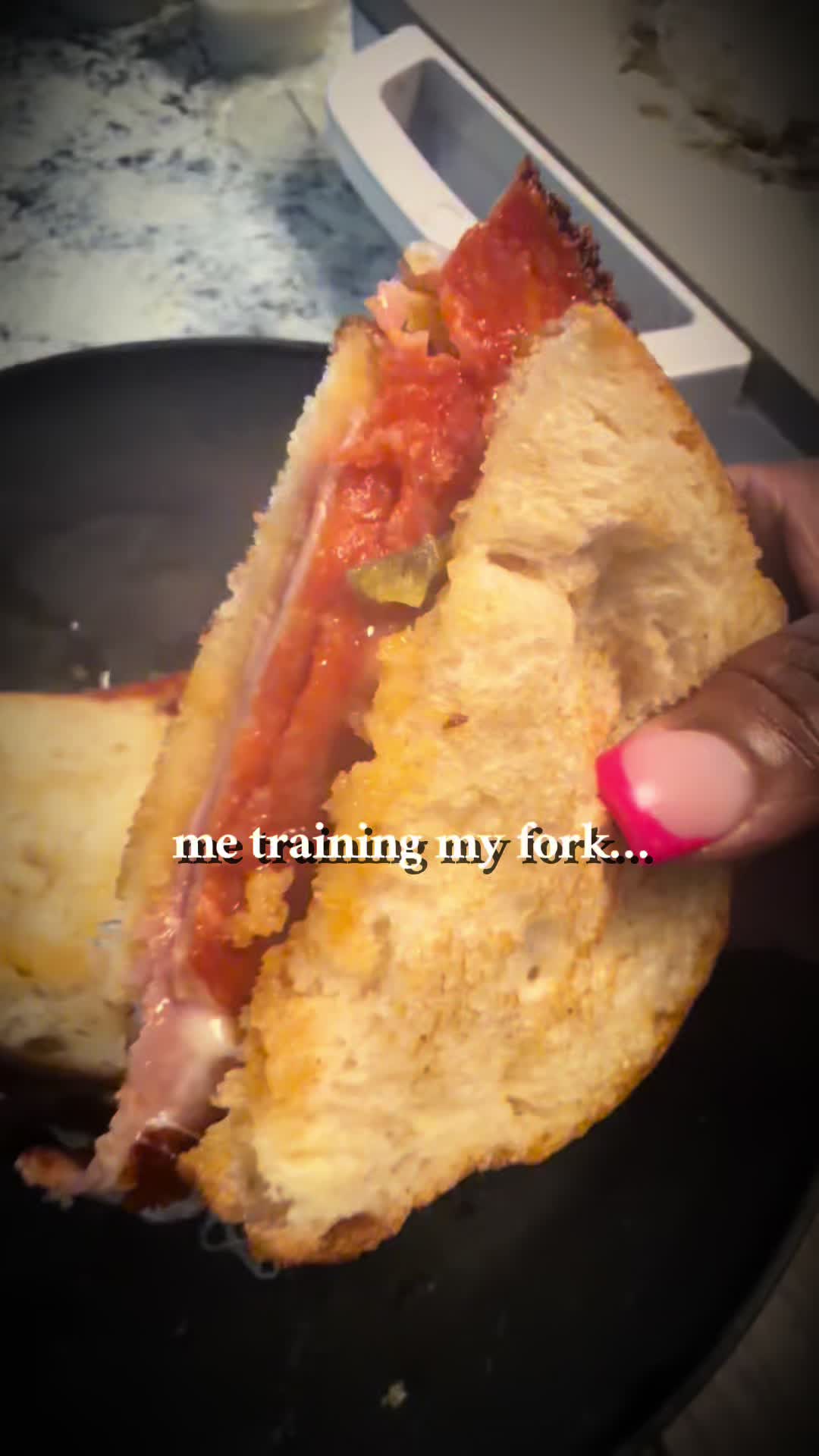@Ming_TheWholenessCoach