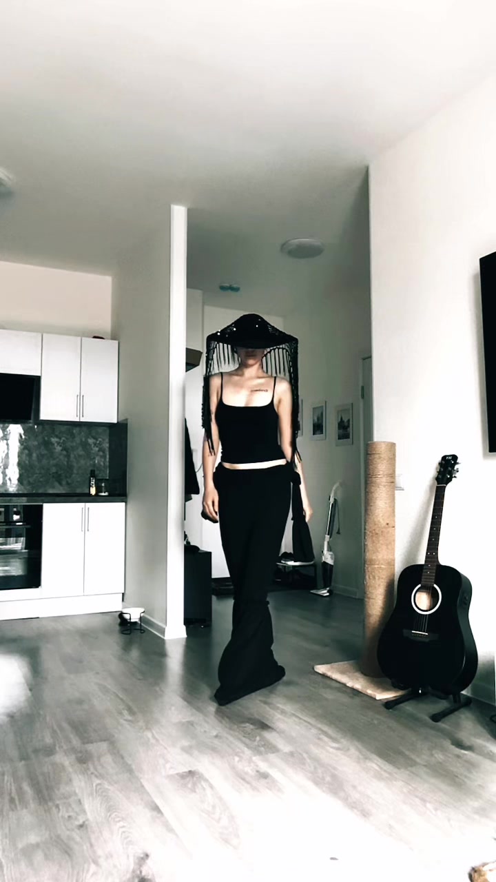 @gordeewa__13 :>