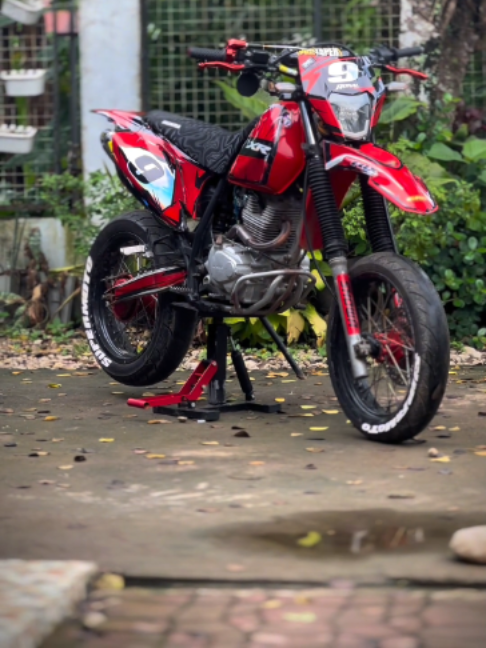 @Rdnal.G