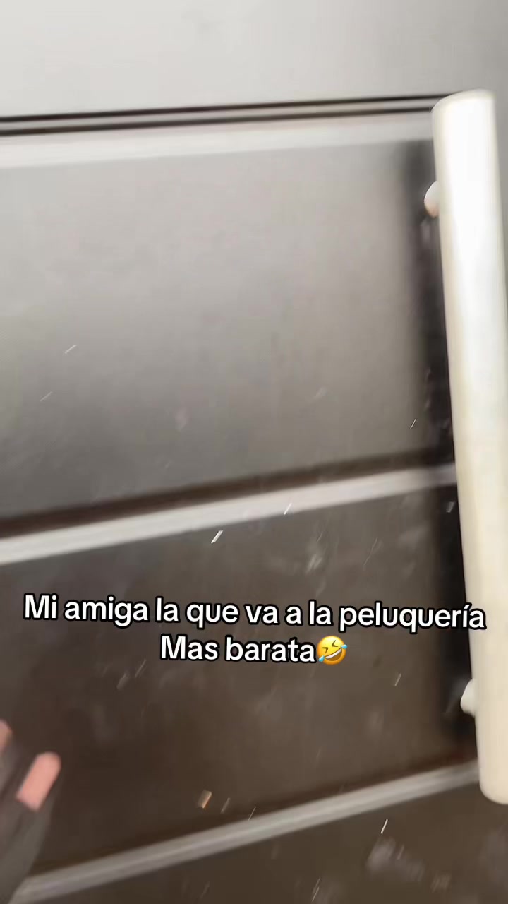 @marceybri5