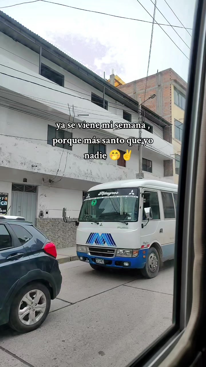 @HarolBiker14🔥