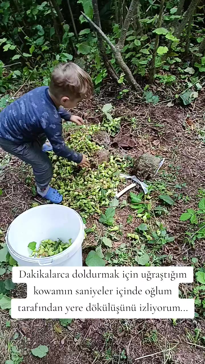 @Muharrem_Deniz_TOMBAŞ