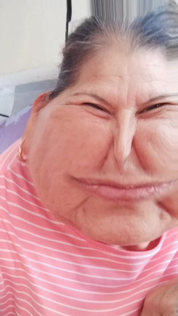 @Jackyta