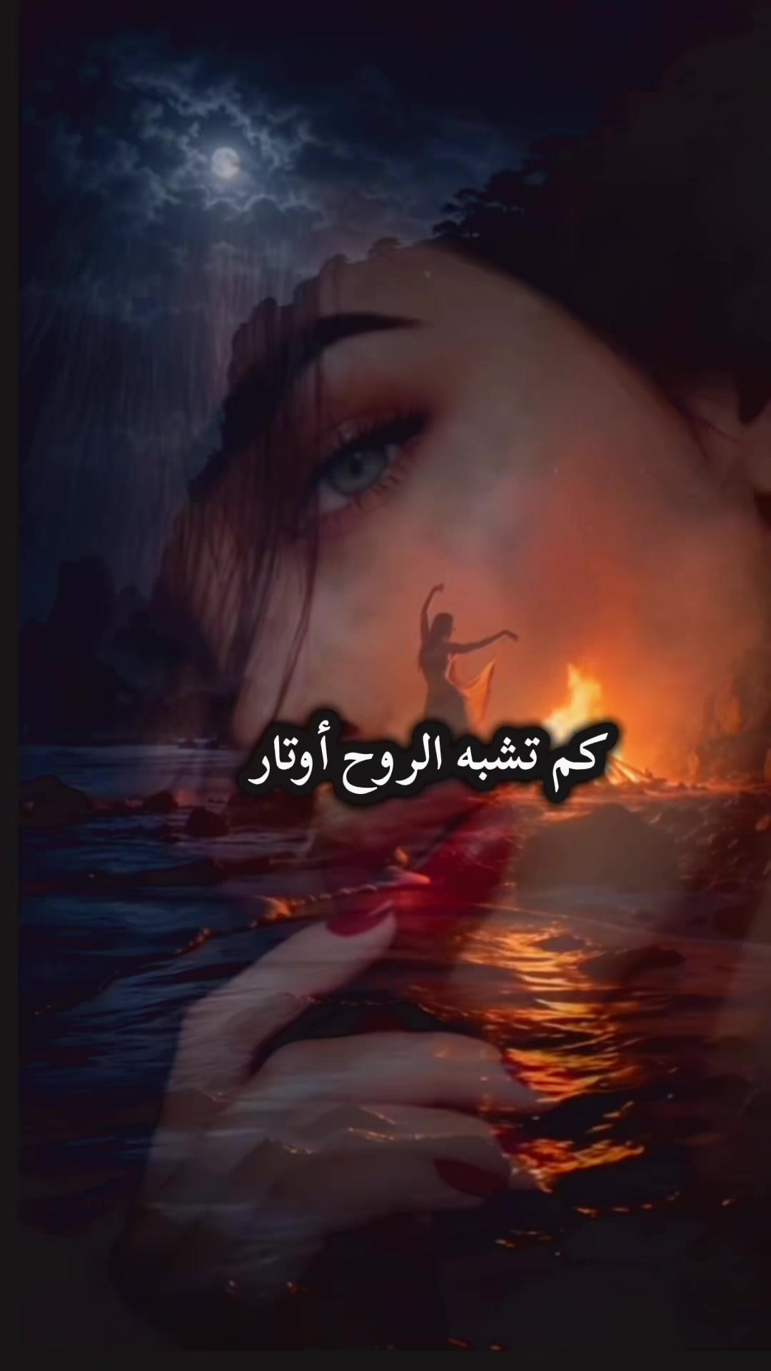 @زهـ🌸⑅⃝ـرةالـــــ🌸⑅⃝بـنـفــسج