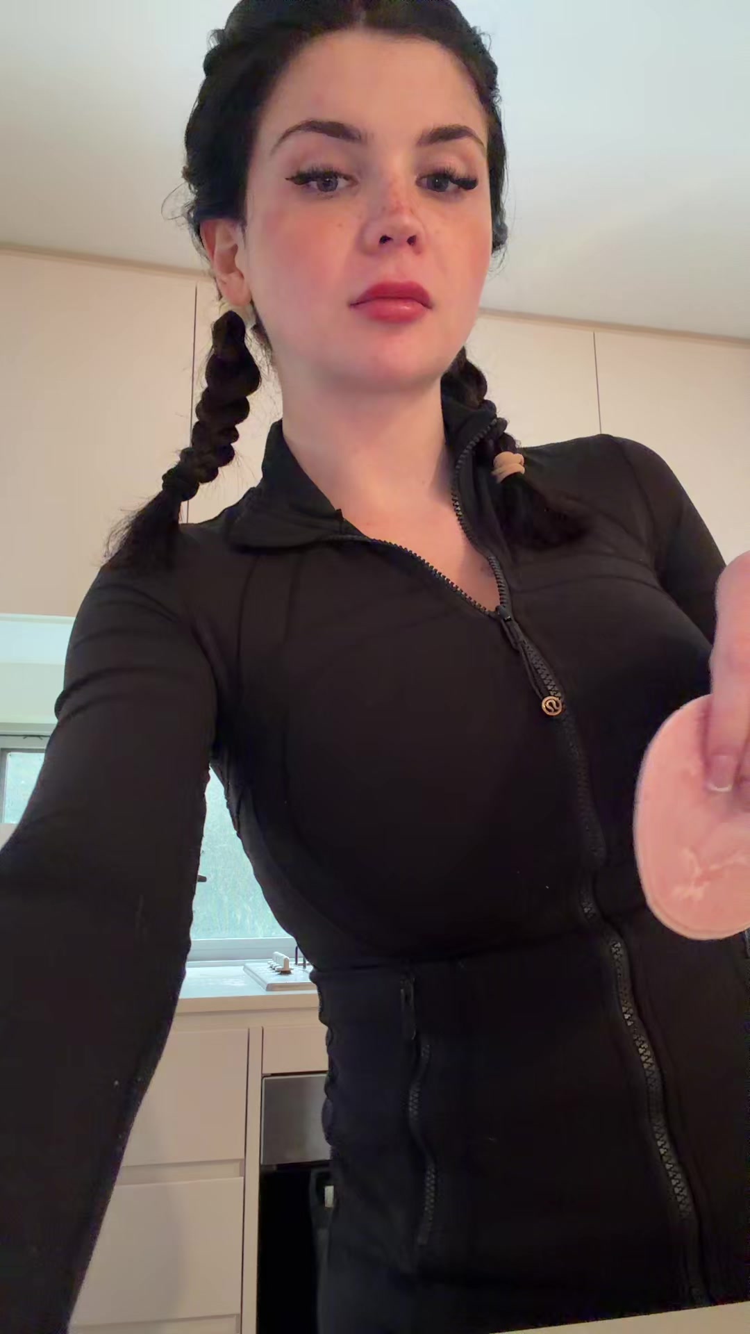 @maddyhasof