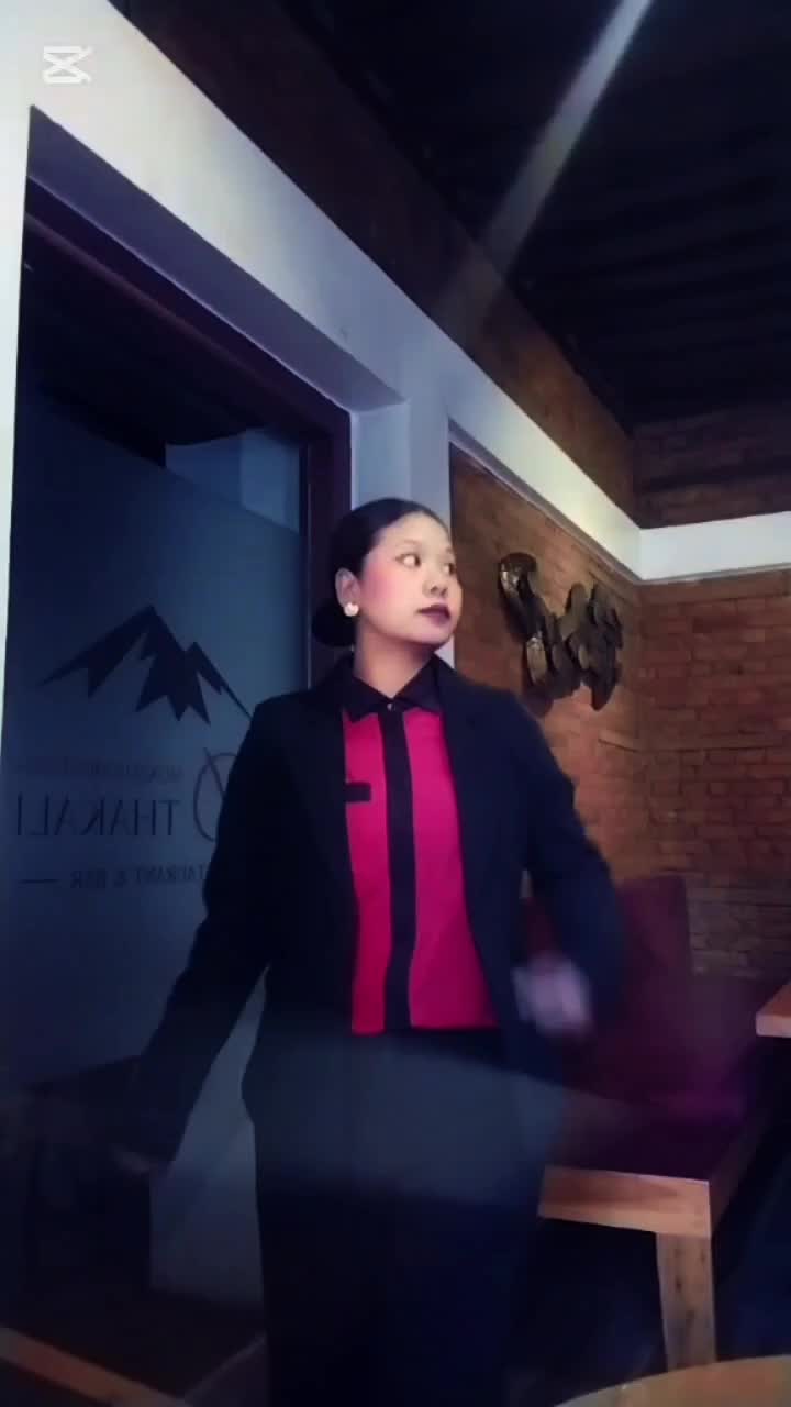 @misssherpeni ❤️