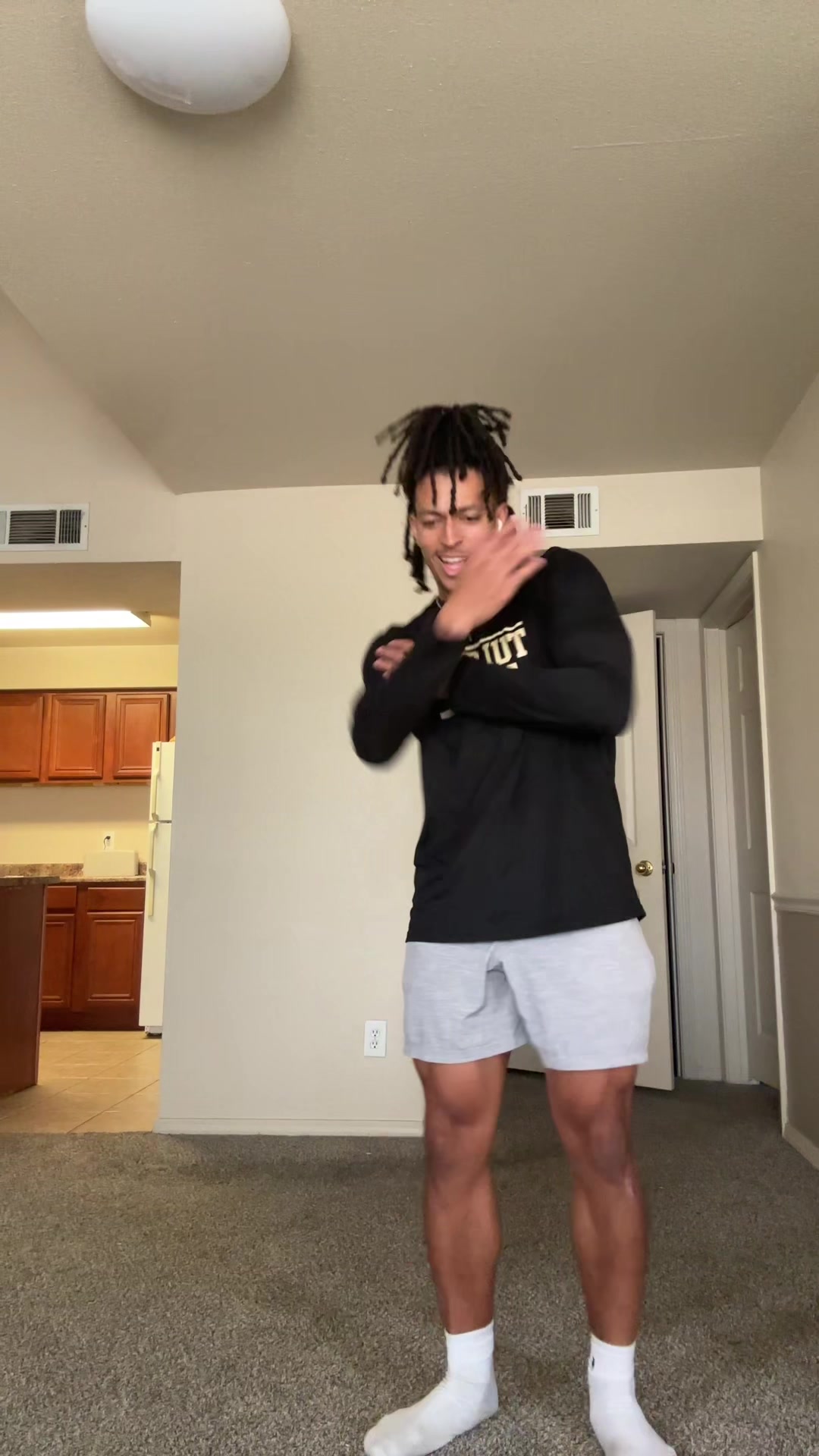 @Ty