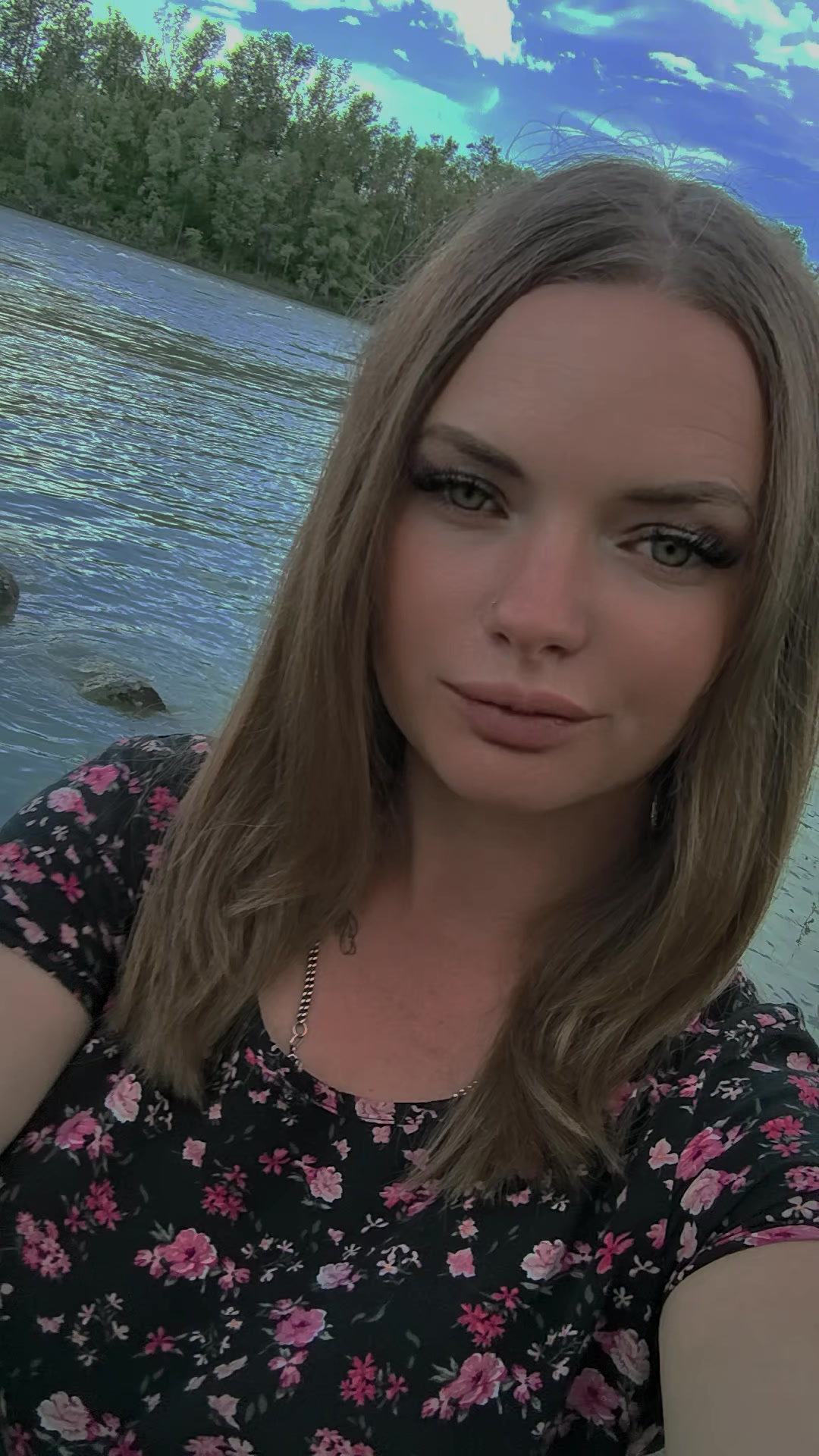 @счастливая мамочка&hearts;️