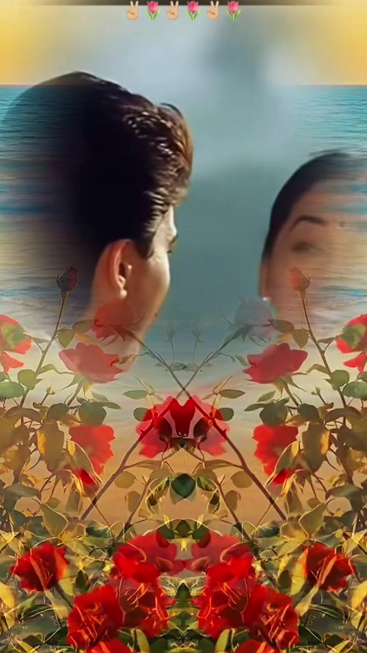 @Bollywood  Love & Sad Songs