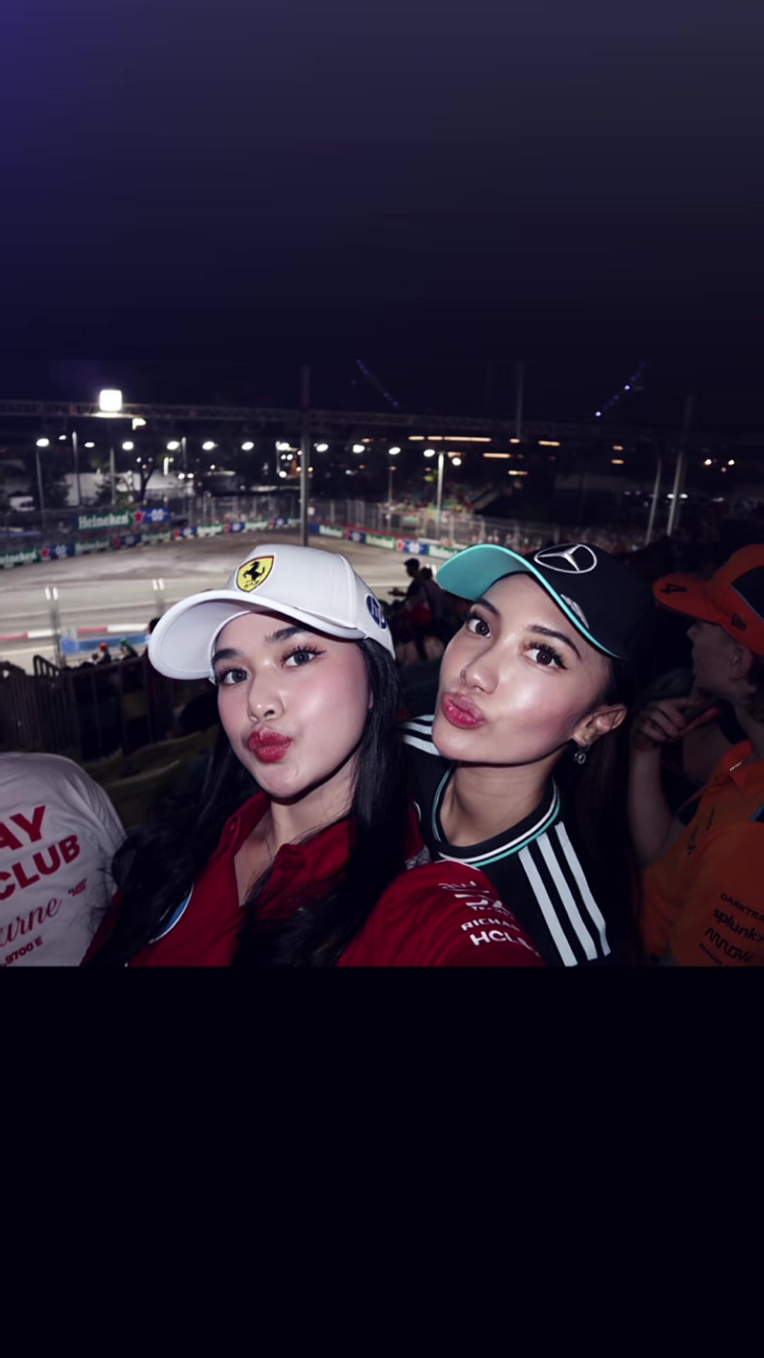 @Diva Aura 𐙚