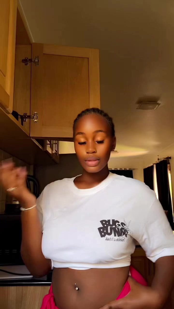 @Qůïñ💦Wäffłēș♓️🫦🌸