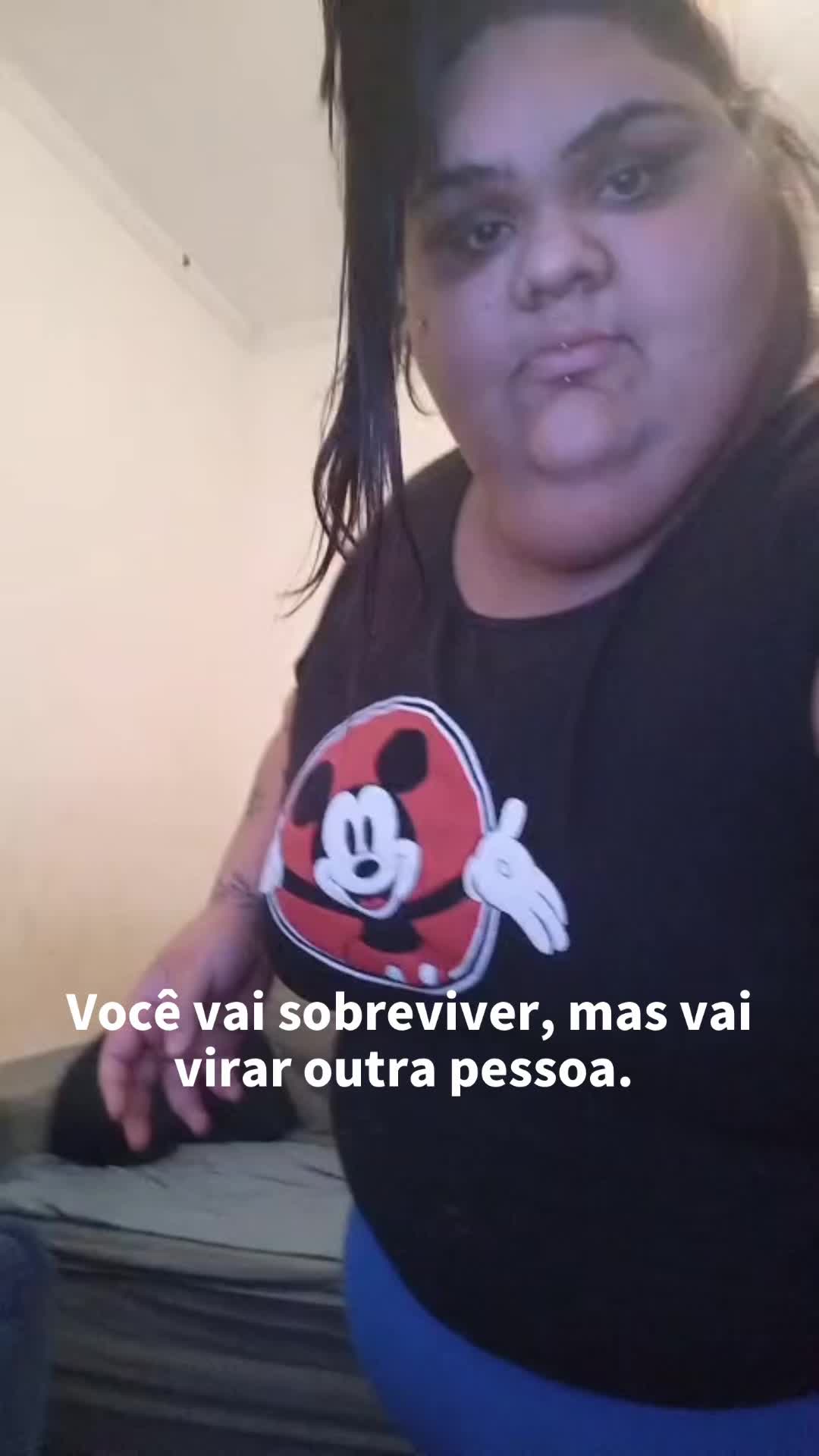 @Alice Rodrigues