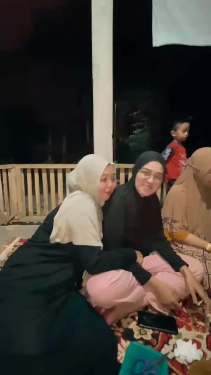@Mitha Putri Bungsu