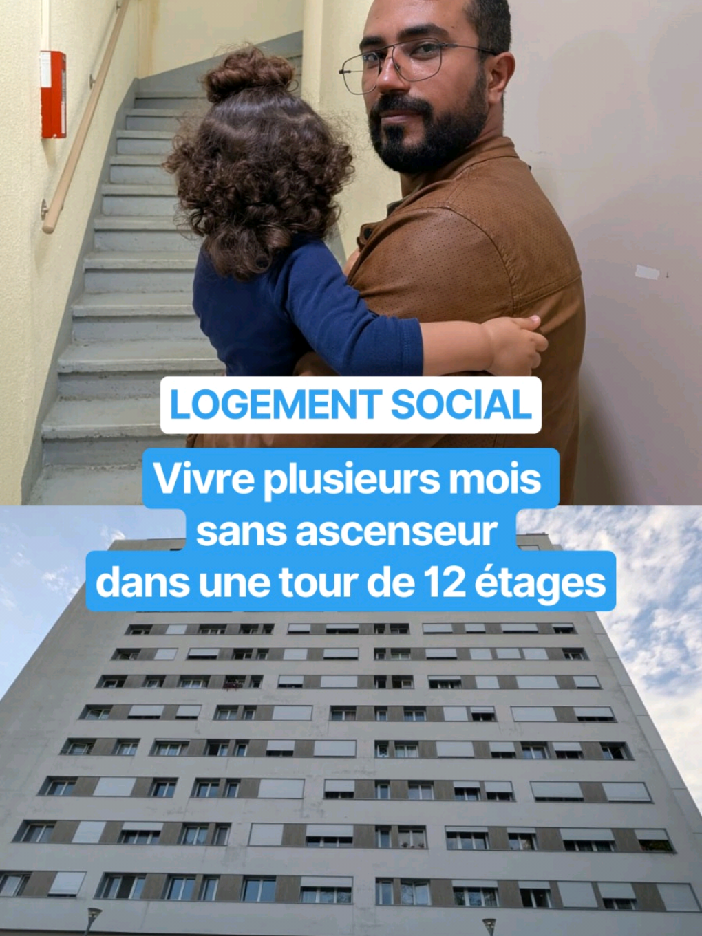 @Actu Paris