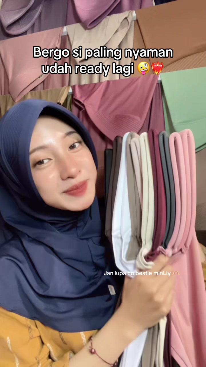 @daLiyhijab