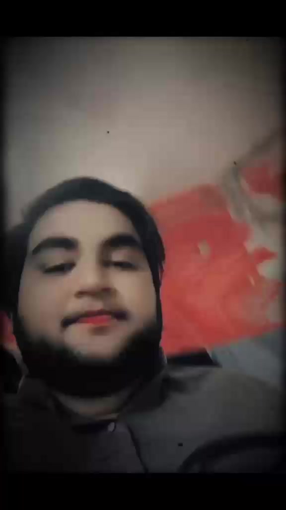 @➳ᴹᴿ᭄ Bhatti