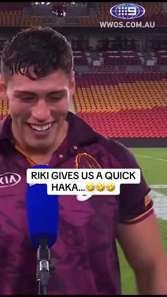 @NRL