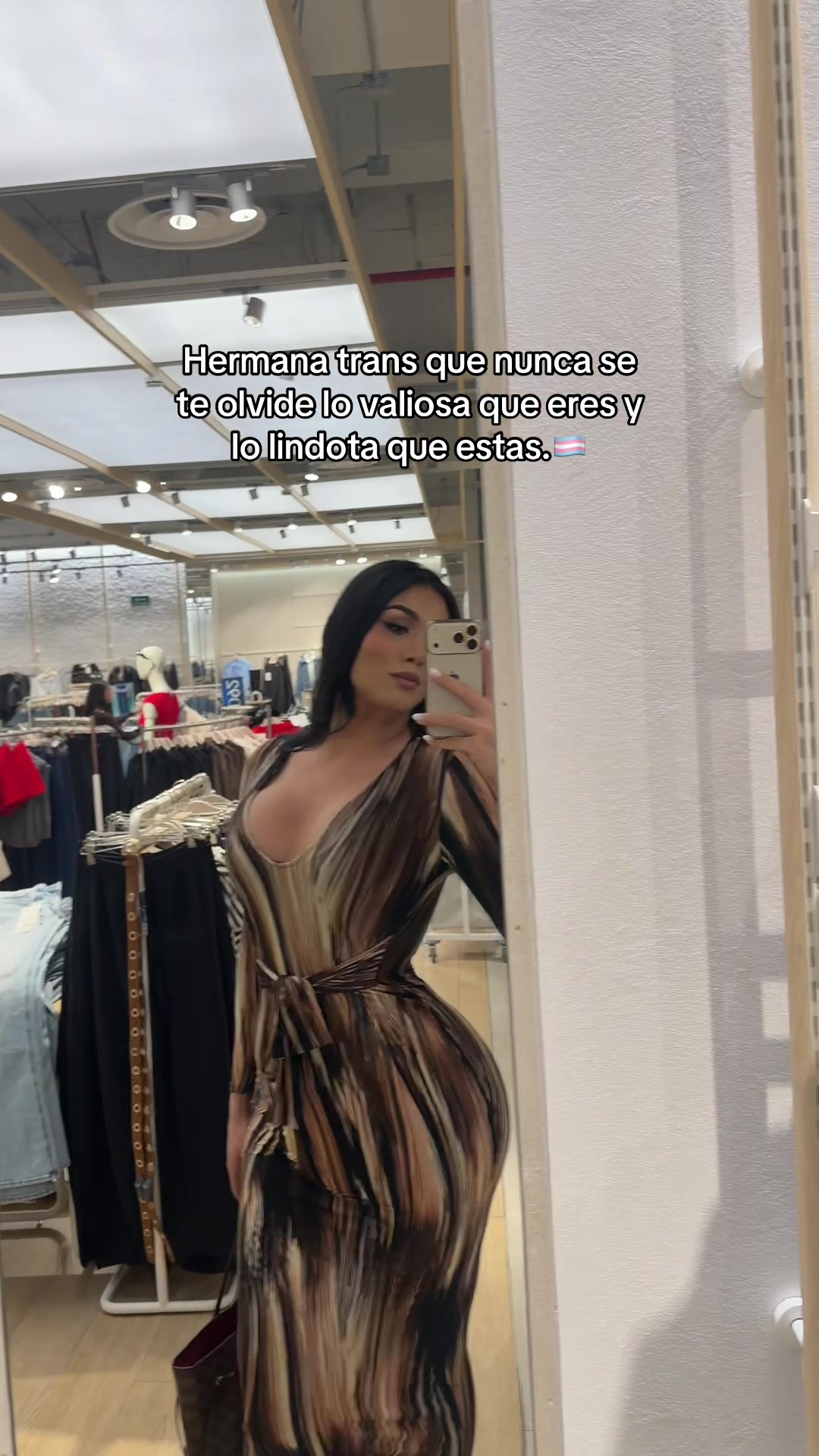 @Alea Salas