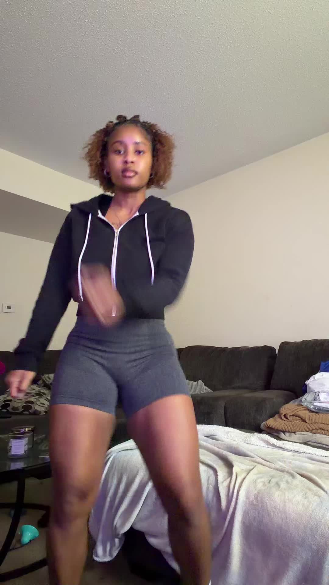 @Daniyah 🥴