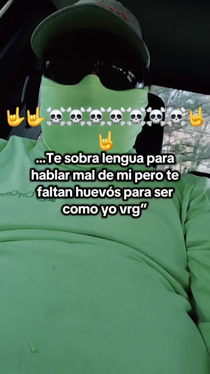 @EDWIN AMILCAR