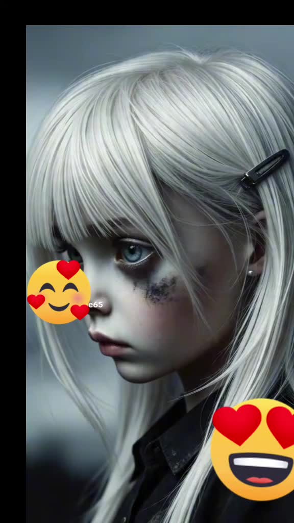 @🪷marie.crazy.indiana.queen🪷