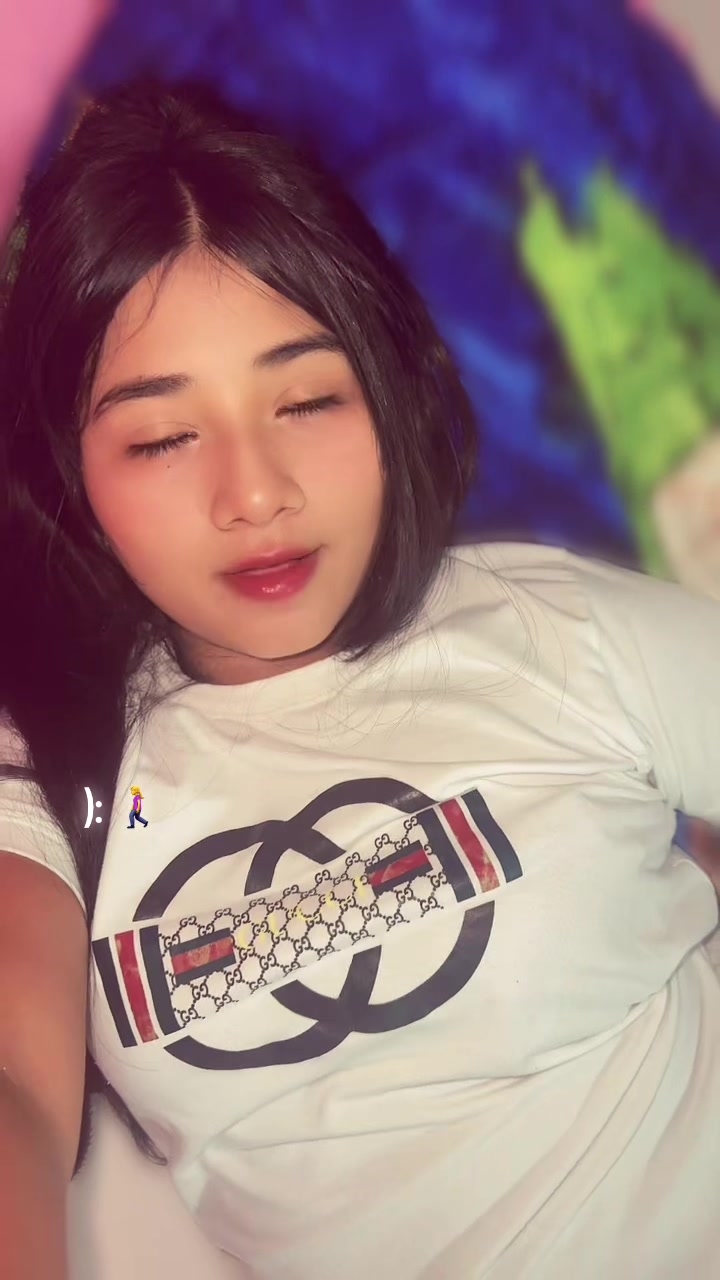 @๐ญ๐ณKim Santi ๐ธ๐ป