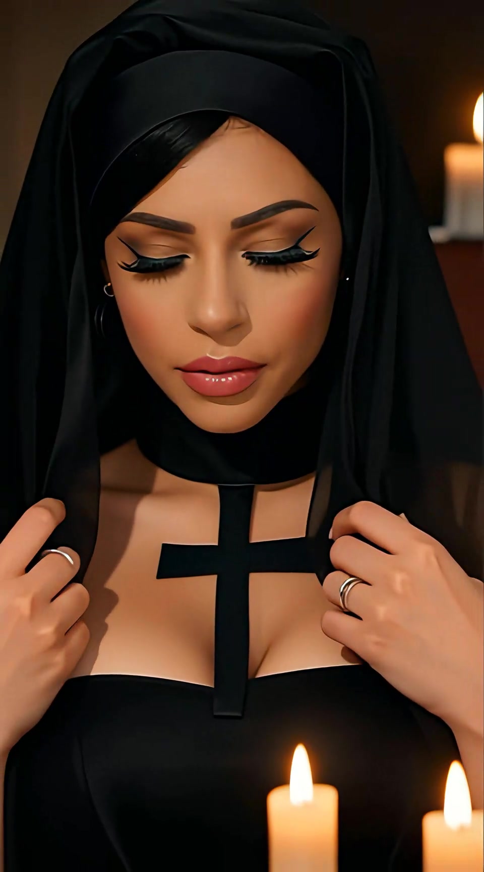 @Sahvanna